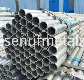 steel pipe4